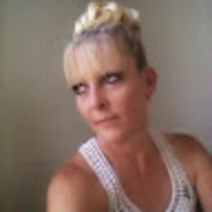 Meet your Posher, Annette